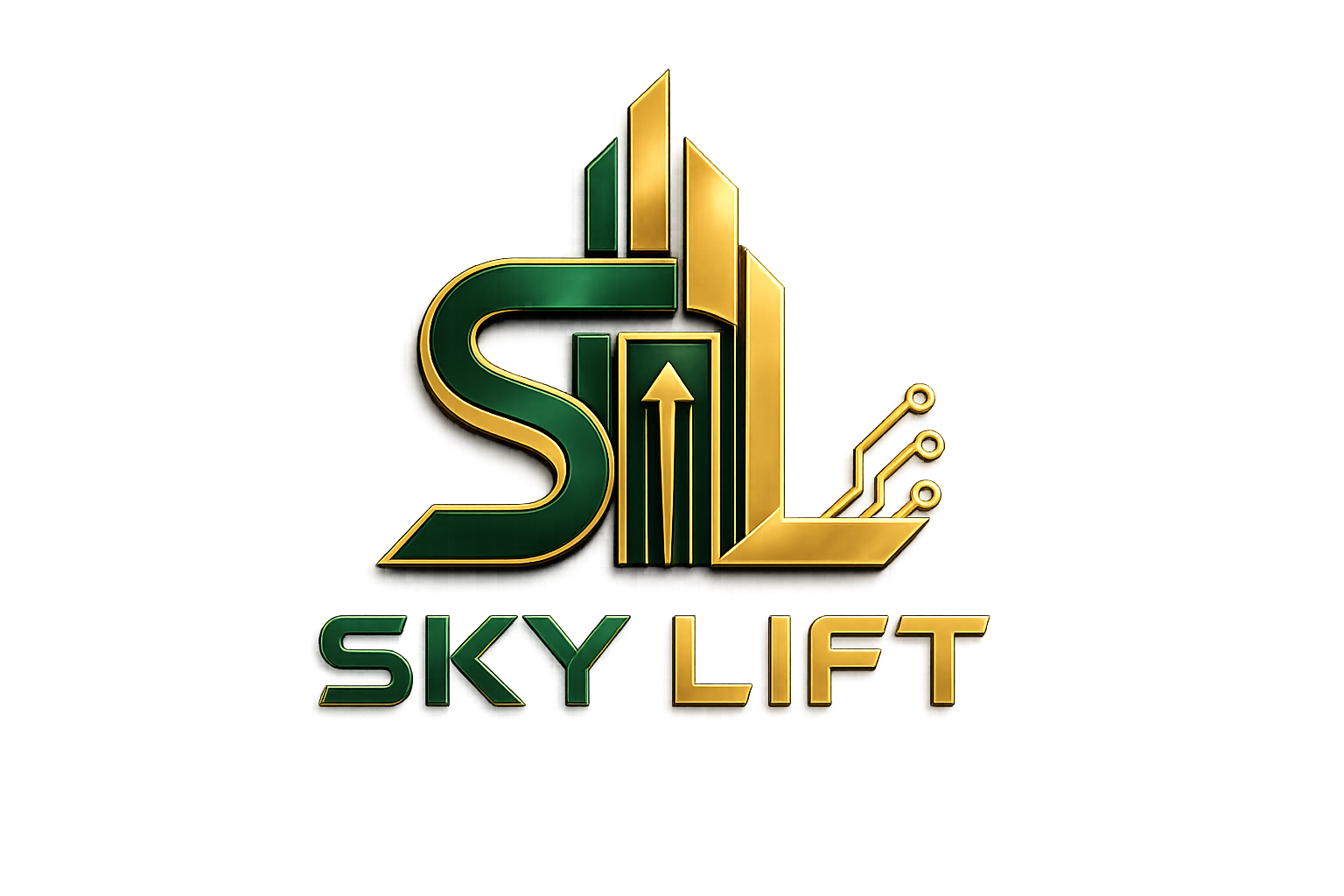 SkyLift Excellence
